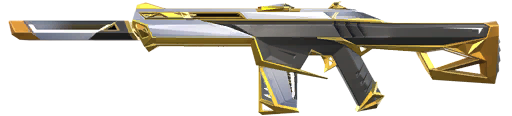 Phantom Supremo//2.0