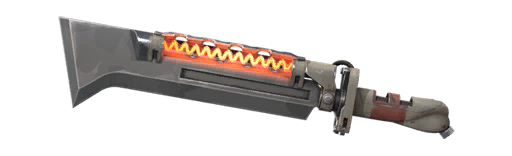 Resistor Torque