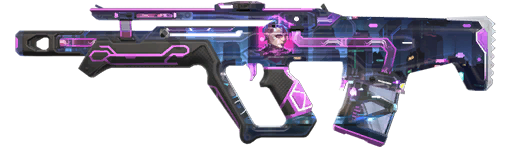 Bulldog Ciberciudad