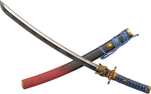 Kunitsuna Onimaru