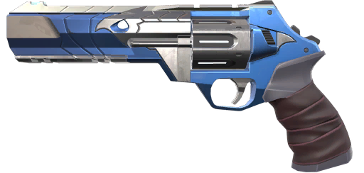 Sheriff Protektor