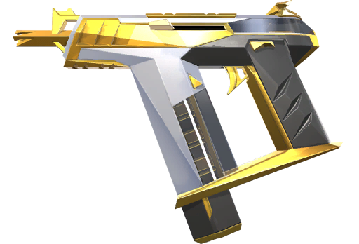 Frenzy Suprema//2.0