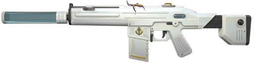 Phantom Neptuno