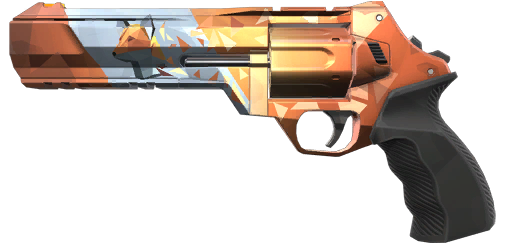 Sheriff POLI-zorro