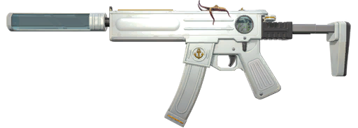 Spectre Neptuno