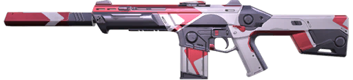 Phantom Aero