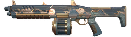 Judge Celestial