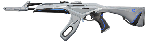 Vandal Ion