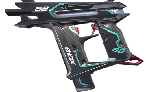 Frenzy Venturi