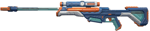 Operator GotitaX