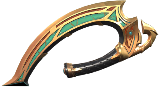 Filo de Serket