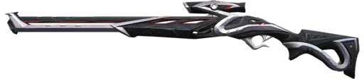 Outlaw Byteshift