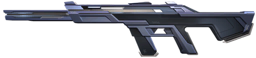 Phantom Voltaico