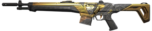 Guardian Inmortalizados