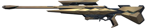 Operator Araxys