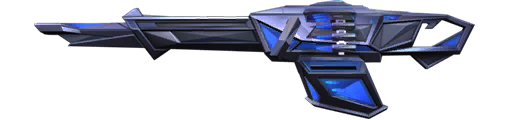 Odin Solarex