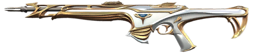 Guardian Soberano