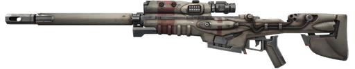 Operator Torque