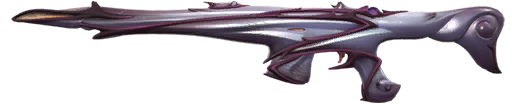 Guardian Acoralada
