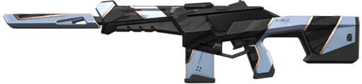 Phantom ORA por OneTap