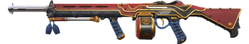Ares Oni