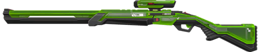 Outlaw Overlay