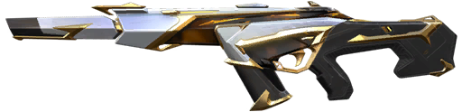 Phantom Champions 2026