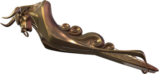 Abanico Celestial