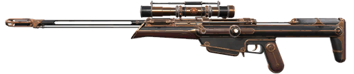Operator Magepunk