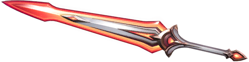 Espada Interlumen