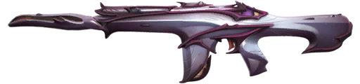 Phantom Acoralada