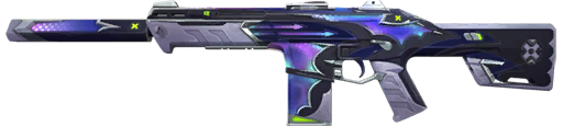 Phantom Ruina Alada