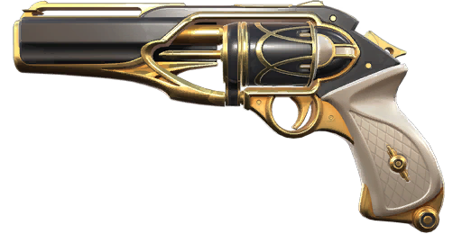Sheriff Aristócrata
