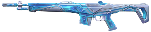 Guardian Haloforme
