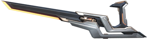 Lanzallamas Rocinante