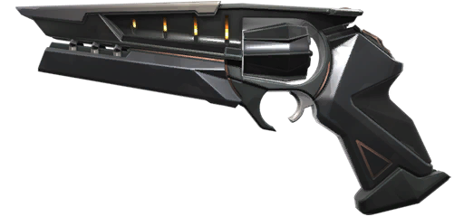 Sheriff Umbrafilo