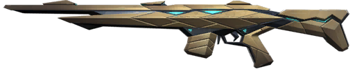 Guardian Araxys