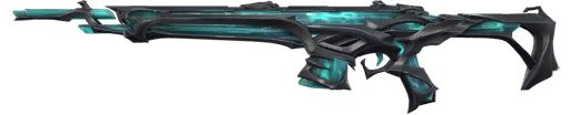 Guardian Arruinado