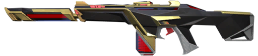 Phantom Champions 2022