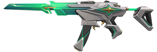 Spectre Cometa