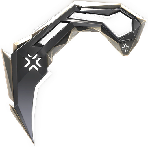 Karambit VCT 2025