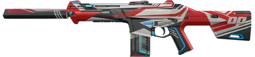 Phantom Adrenalina