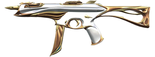 Stinger Soberana