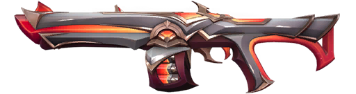 Judge Interlumen