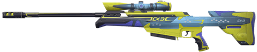 Operator Atacante