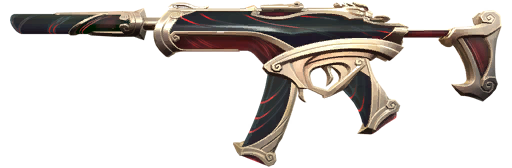 Spectre Tigris
