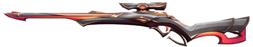 Marshal Interlumen