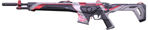 Guardian Aero