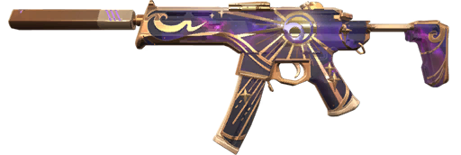 Spectre Celestia
