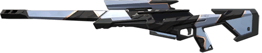 Operator ORA por OneTap